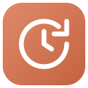Agent Logbook